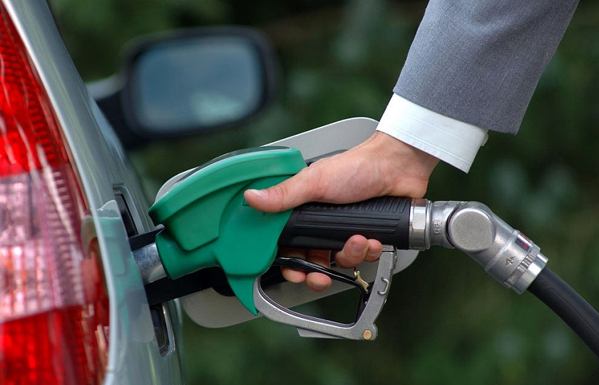 کارشناسان در خصوص آینده بنزین چه می‌گویند؟
