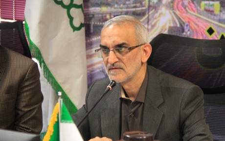 چرایی اخذ عوارض از محدوده زوج و فرد