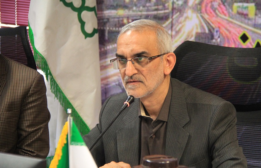چرایی اخذ عوارض از محدوده زوج و فرد