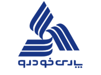 قیمت کارخانه محصولات پارس خودرو / تیر ۱۴۰۴