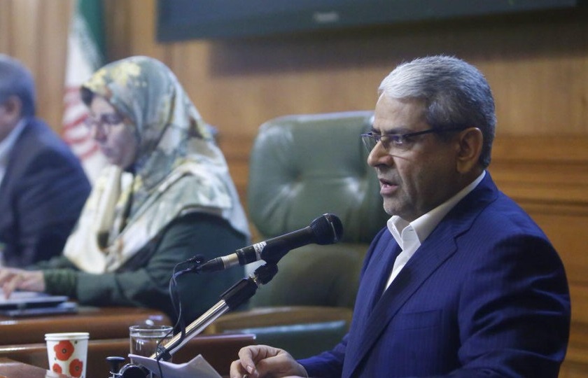 بخشنامه بهای فروش انواع خودروهای تولید داخل