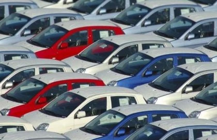 دلایل وارد نشدن شرکت‌های لیزینگ به فروش خودرو