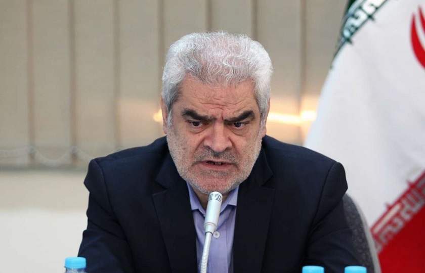 مقدمات کار برای قیمت گذاری خودرو انجام شده
