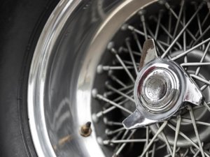 تبدیل فراری 250 GTO به باارزش‌ترین خودروی جهان + تصاویر