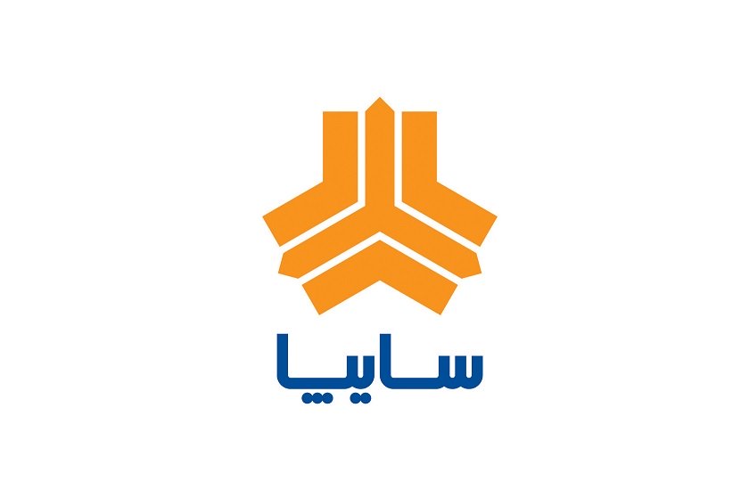 مدیرعامل گروه سایپا تغییر کرد!