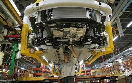 میزان عیدی پایان سال کارکنان مشمول قانون کار