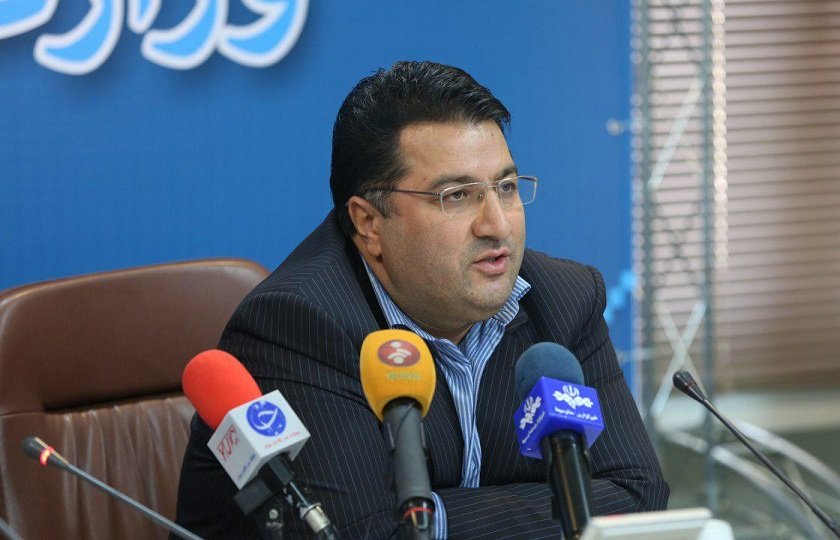 پرداخت 15 هزار میلیارد تومان به عنوان سرمایه در گردش به دو خودروساز