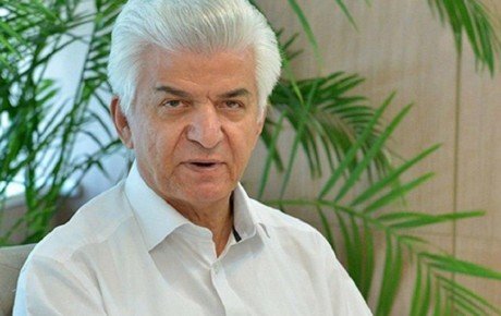 ثبت نام خودرو یا بلیت بخت آزمایی؟