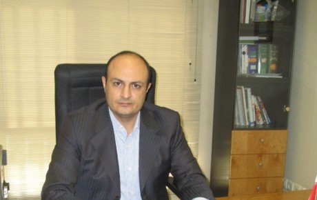 در صنعت خودروسازی صدای واحدی وجود ندارد