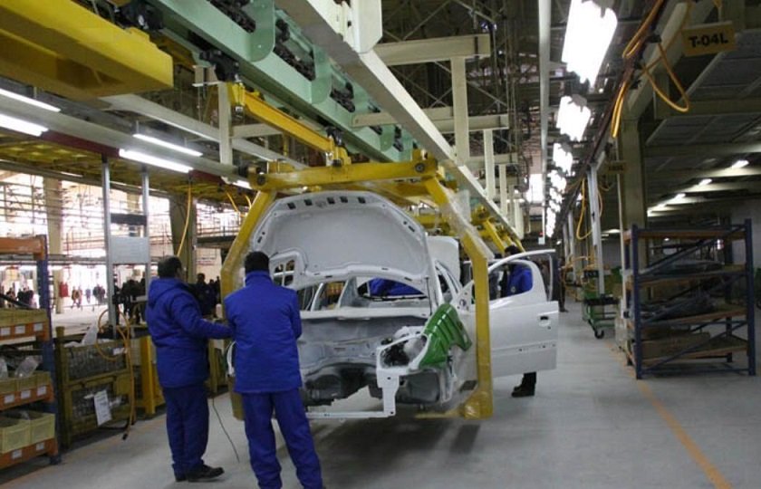 پاسخگویی به توقعات کمی و کیفی با افزایش قیمت؟