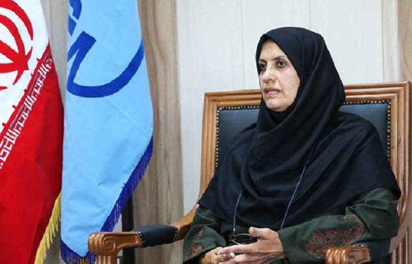 خودروهایی که در تست استاندارد قبول نشوند تولیدشان متوقف خواهد شد