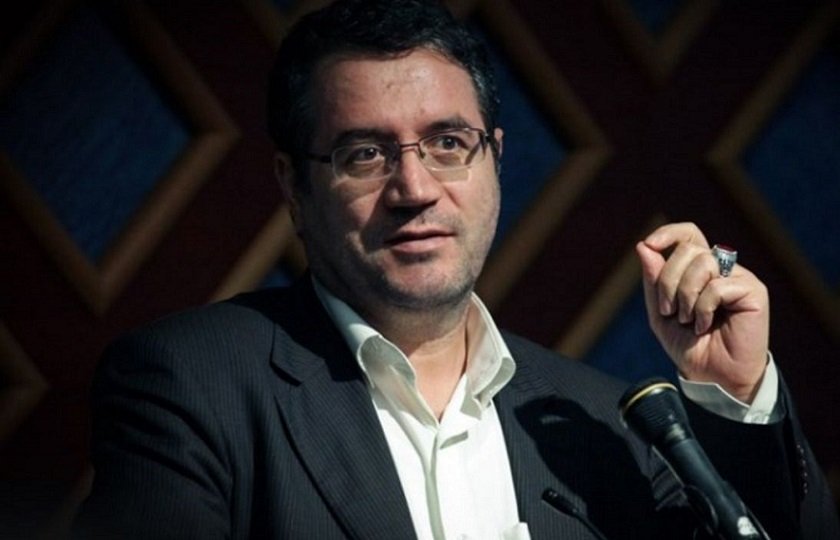 پراید با 10 میلیون ضرر تولید نکنید بروید سراغ محصول دیگر