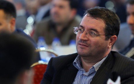 خودروسازان باید تعهدات خود را عملی کنند