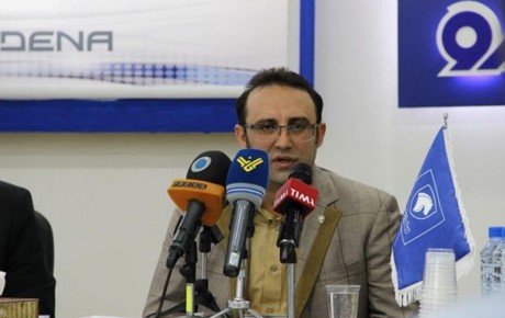 عذرخواهی از مشتریان ایران خودرو و منطق افزایش قیمت خودرو