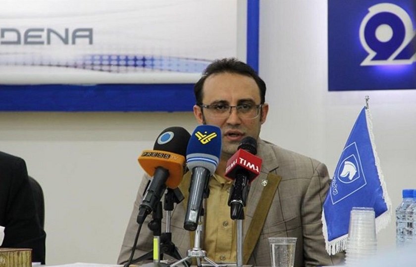عذرخواهی از مشتریان ایران خودرو و منطق افزایش قیمت خودرو