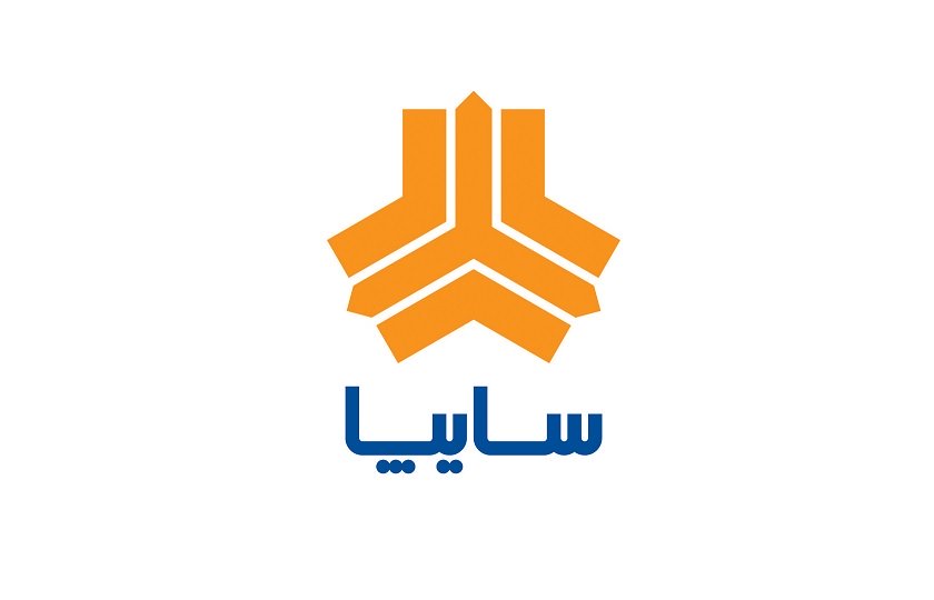 بررسی رفت و آمد های مدیریتی سایپا