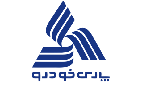 قیمت کارخانه محصولات پارس خودرو / تیر ۱۴۰۴