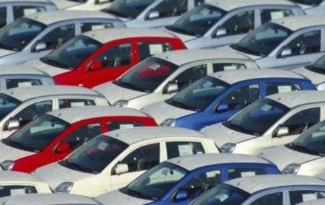 دلایل وارد نشدن شرکت‌های لیزینگ به فروش خودرو