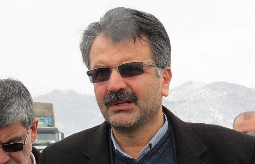 ایران خودرو و سایپا مثل آمریکایی‌ها عمل می‌کنند!