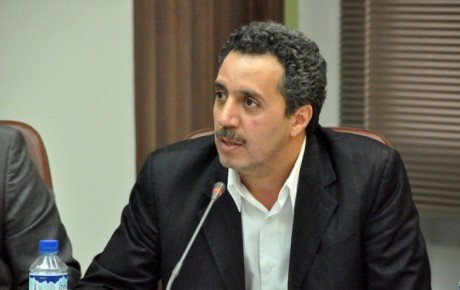 قیمت جدید خودروها به زودی اعلام خواهد شد