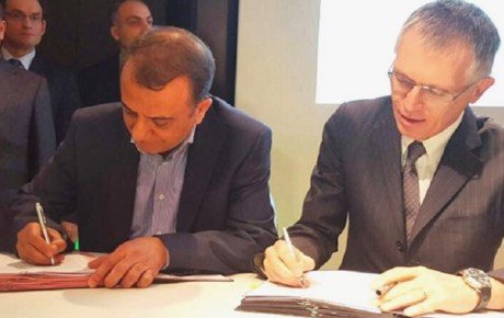پژو ایران را چگونه ترک کرد؟
