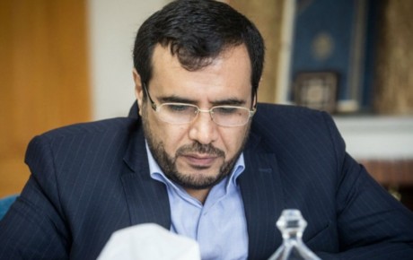 آخرین وضعیت رسیدگی به تحقیق و تفحص از خودروسازی