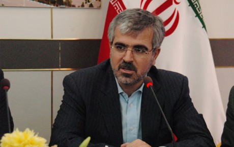 بیانیه گام دوم انقلاب راهبرد ما در صنعت خودرو است
