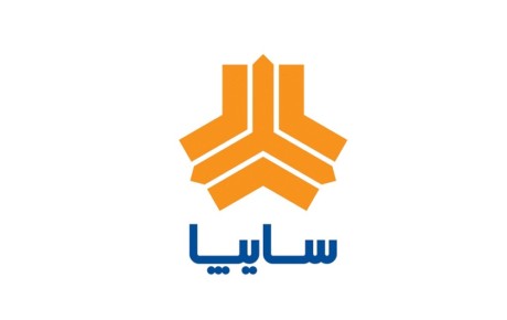 فروش فوری محصولات سایپا از ۳۰ بهمن ماه آغاز خواهد شد