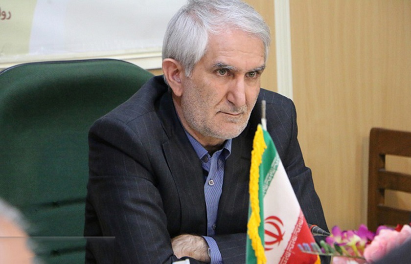 درخواست بررسی گرانی خودرو در نشست فوقالعاده مجلس