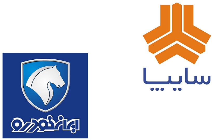 فروش فوری ایران خودرو و سایپا تا پایان سال ادامه خواهد داشت