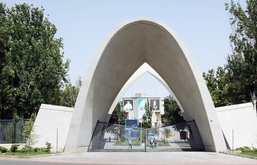 خودرو الکتریکی دانشگاه علم و صنعت رونمایی خواهد شد