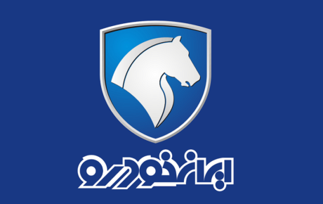 فروش فوری ایران خودرو / مرداد ۱۴۰۴