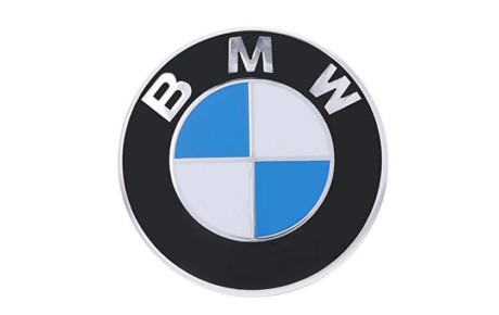 جریمه ۹.۶ میلیون دلاریی BMW به دلیل اشتباهات اجرایی