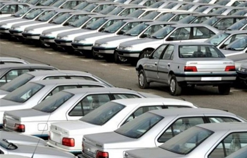 تشکیل کارگروهی در کمیسیون اصل نود برای اجرایی شدن تعهدات خودروسازان