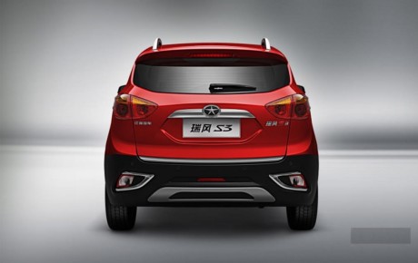 شرایط فروش جک s3 / تیر ۱۴۰۳