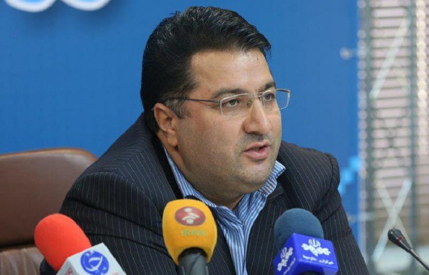 تمام خودروهای پیش‌ فروشی باید به قیمت قبل به مردم تحویل داده شود