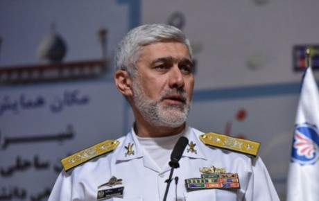 وزارت دفاع آماده همکاری با خودروسازان است