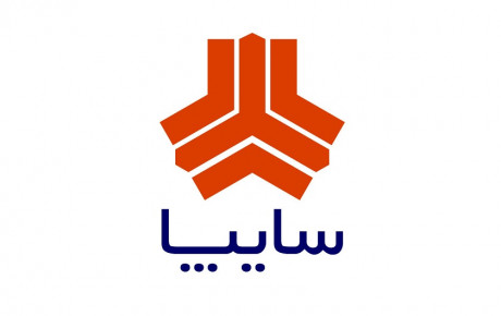 تسریع در تحویل محصولات پیش فروش شده سایپا