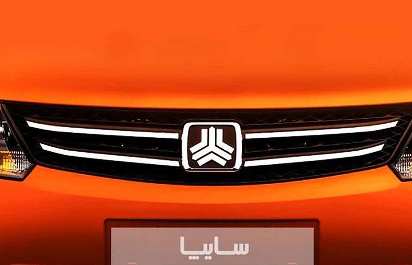 طرح فروش فوری 8 محصول سایپا 2 ساعته به اتمام رسید