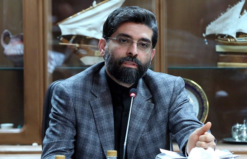 20 درصد تولید خودروسازان به فروشهای فوری اختصاص مییابد