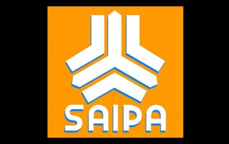 سایپا روزانه ۴۰۰ دستگاه خودرو می‌فروشد