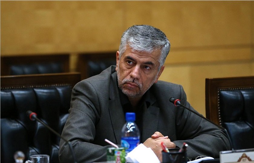 نبود نظارت بازار خودرو را گرفتار نابسمانیهای عمیق کرده است