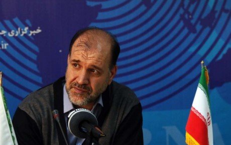 بازار خودرو اصول و منطق ندارد