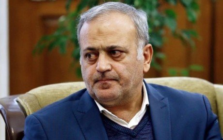 شکایت‌های مردمی از خودروسازان به شدت افزایش یافته است