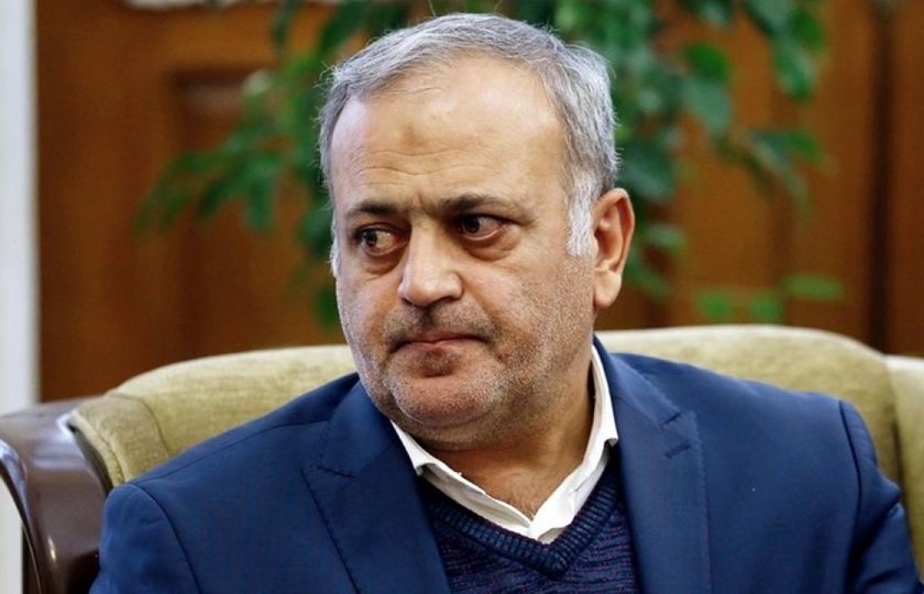 شکایت‌های مردمی از خودروسازان به شدت افزایش یافته است