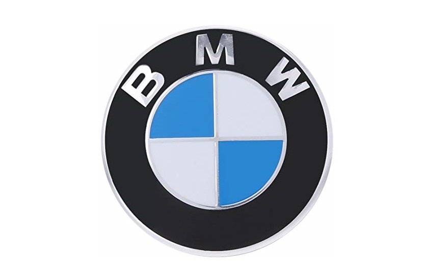 جریمه 9.6 میلیون دلاریی BMW به دلیل اشتباهات اجرایی