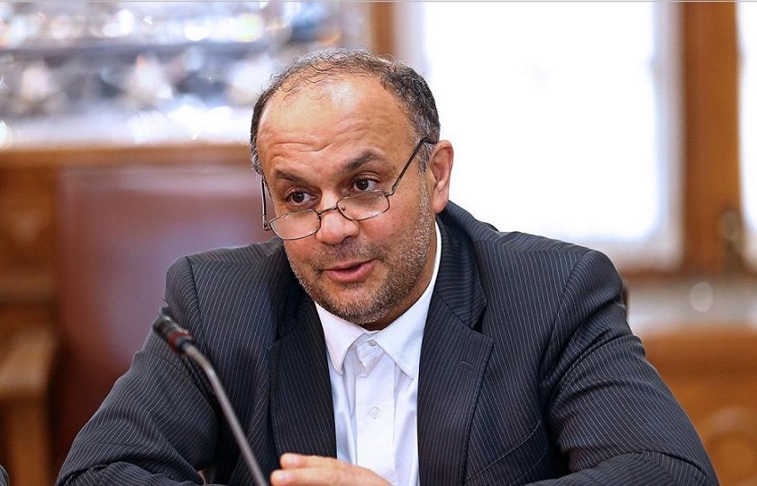 مافیایی پشت پرده گرانی خودرو در بازار است