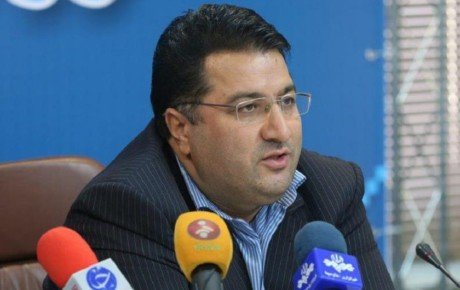 تمام خودروهای پیش‌ فروشی باید به قیمت قبل به مردم تحویل داده شود