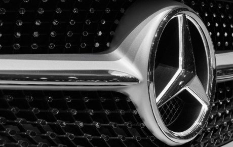 کاهش ۲۲ درصدی سودآوری مرسدس بنز