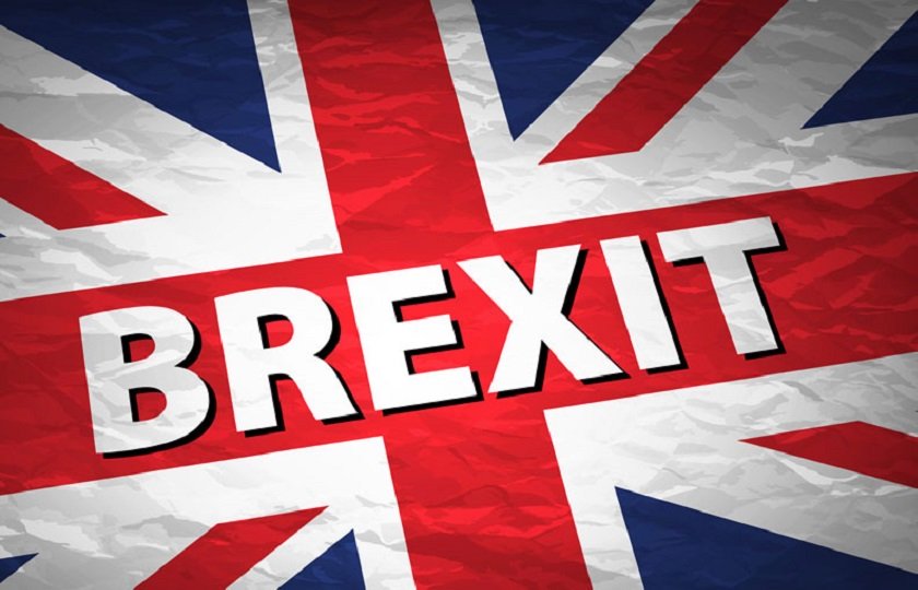 تهدید شغلی در آلمان به دنبال برگزیت